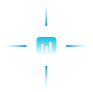 Comprehensive Security Engineering and Vulnerability Remediation